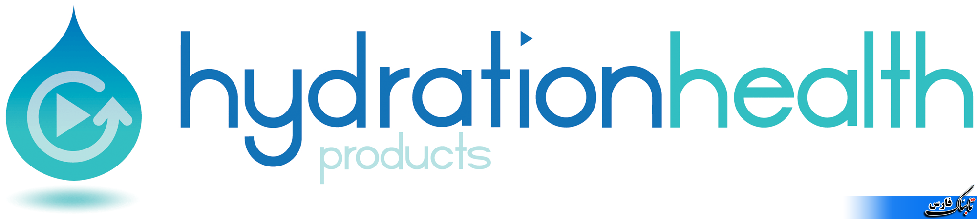 کمبود آب می تواند خوابتان را مختل کند کمبود آب می تواند خوابتان را مختل کند