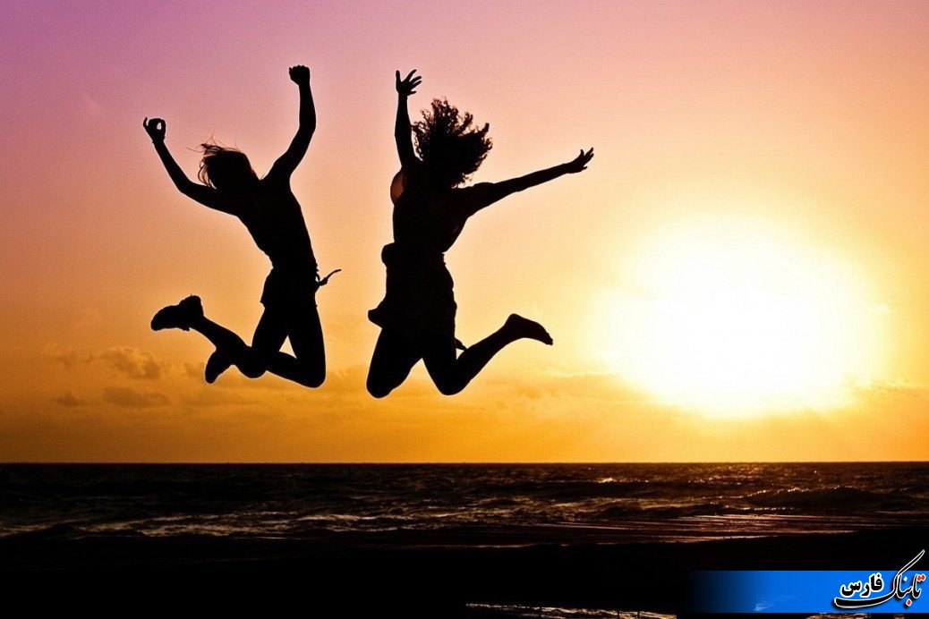 1.لبخند لازم نیست، گریه بکنید2.برای رهایی از تنش ها گریه بکنید 1.لبخند لازم نیست، گریه بکنید2.برای رهایی از تنش ها گریه بکنید