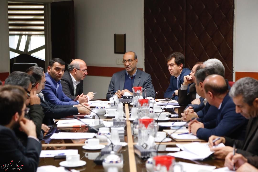 کالاهای اساسی به اندازه کافی در انبارهای استان موجود است