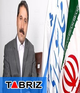 سه گزینه نهایی برای استانداری؛یکشنبه معرفی میشوند/امضای حمایتی ۱۴ نماینده از منادی تحت فشار نبود