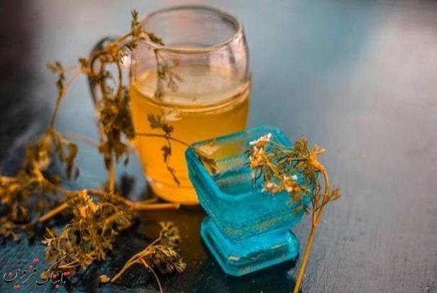 تاثیر آب گشنیز در کنترل قندخون تاثیر آب گشنیز در کنترل قندخون