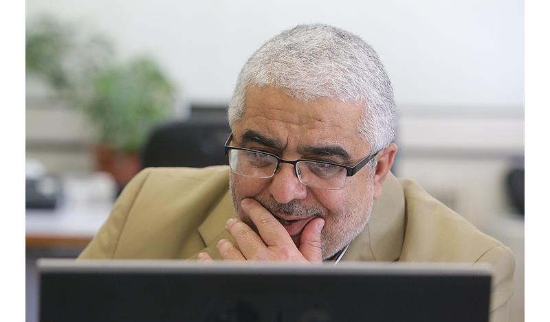 آیا نرخ دلار تک رقمی خواهد شد؟ آیا نرخ دلار تک رقمی خواهد شد؟