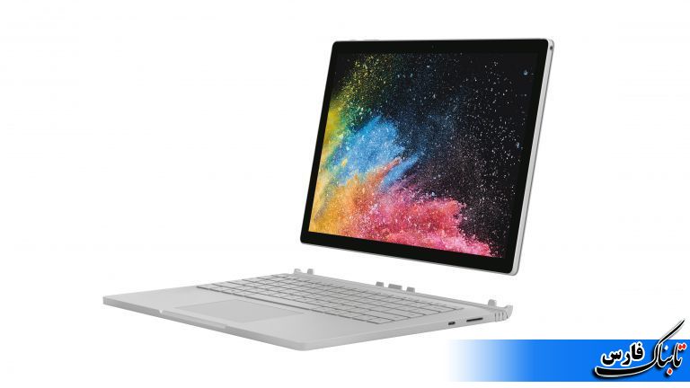 آنچه باید از خرید لپ تاپ بدانید آنچه باید از خرید لپ تاپ بدانید