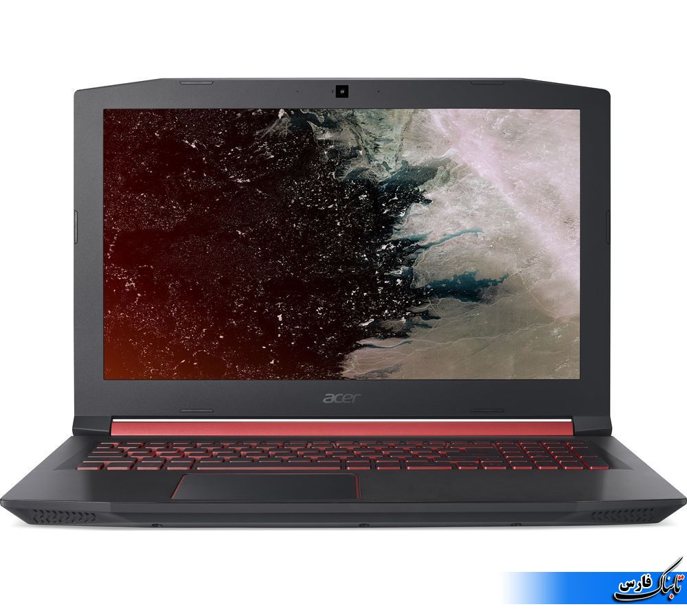 آنچه باید از خرید لپ تاپ بدانید آنچه باید از خرید لپ تاپ بدانید