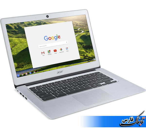 آنچه باید از خرید لپ تاپ بدانید آنچه باید از خرید لپ تاپ بدانید