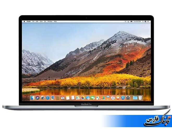 آنچه باید از خرید لپ تاپ بدانید آنچه باید از خرید لپ تاپ بدانید