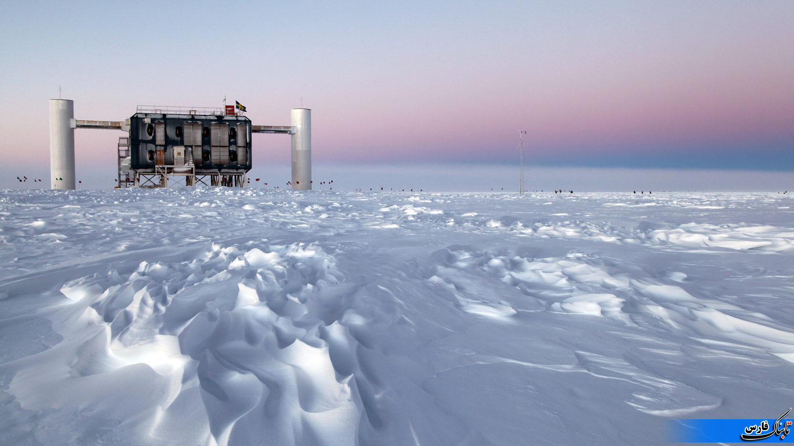 قاره هایی ک زیر یخ های قطب جنوب دفن شده اند قاره هایی ک زیر یخ های قطب جنوب دفن شده اند