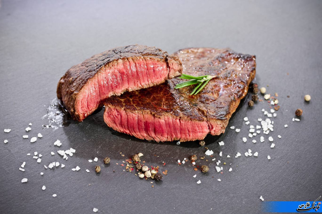 شکر بلای جان خواب شما می شود شکر بلای جان خواب شما می شود