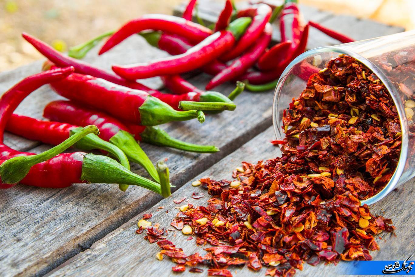 شکر بلای جان خواب شما می شود شکر بلای جان خواب شما می شود