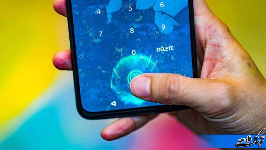 معرفی گوشی هایی که نمی شناختید معرفی گوشی هایی که نمی شناختید