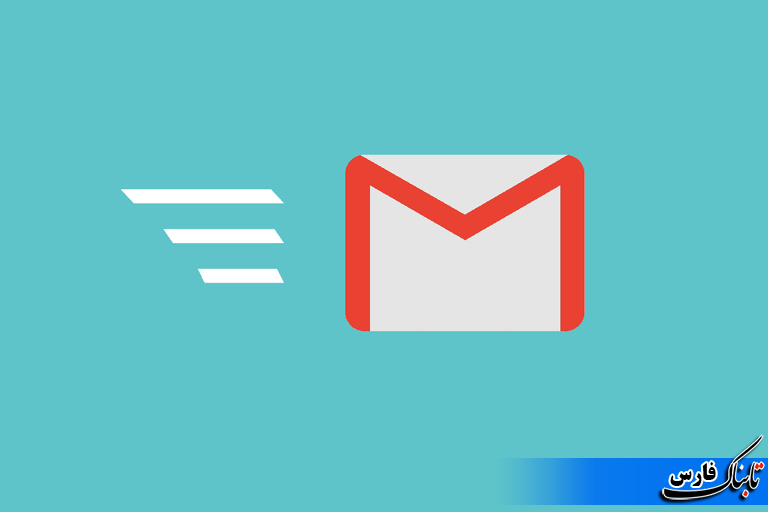 ایوانکا ترامپ از ایمیل شخصی برای کسب و کار دولتی استفاده می کند!