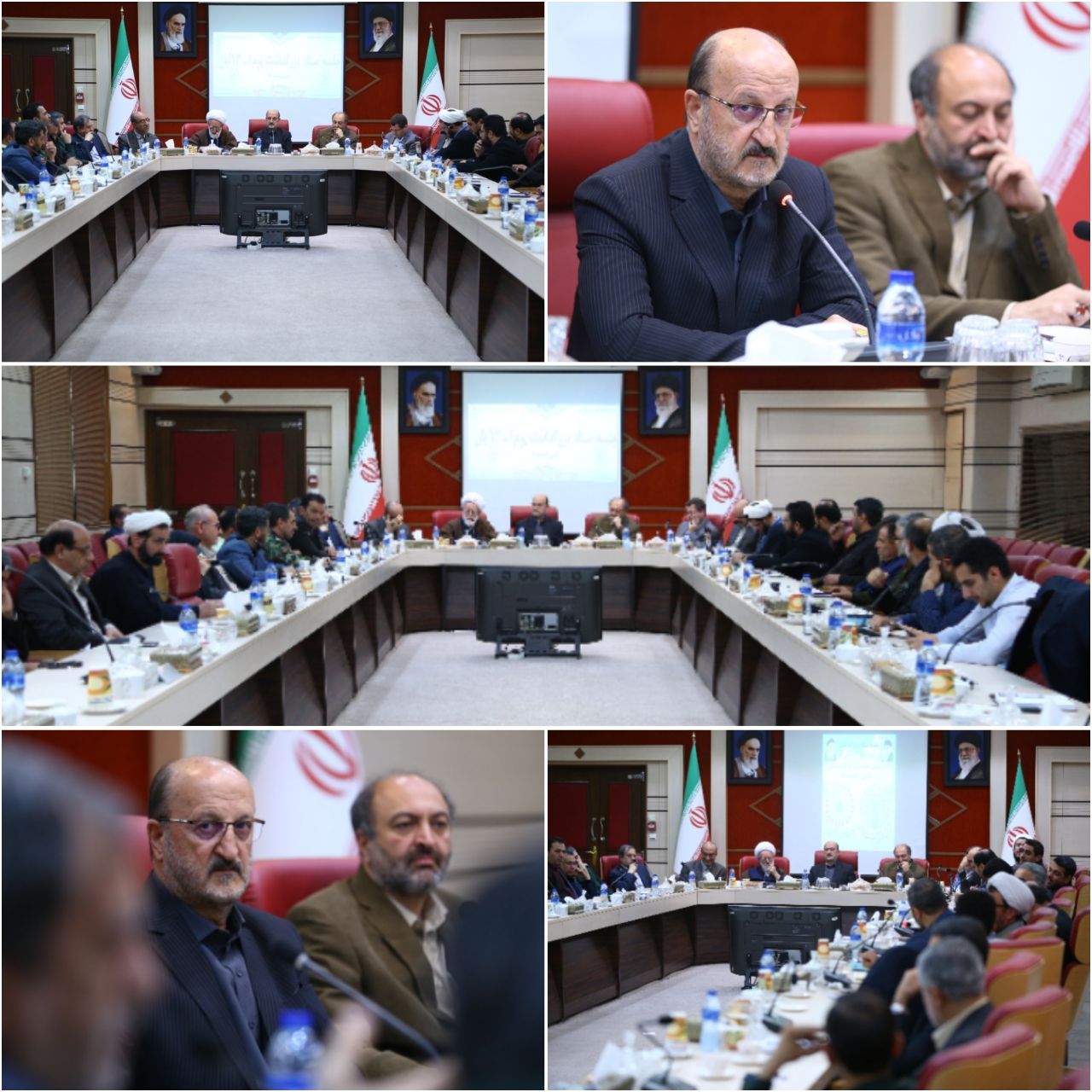 13 آبان متعلق به همه اقشار اجتماعی است