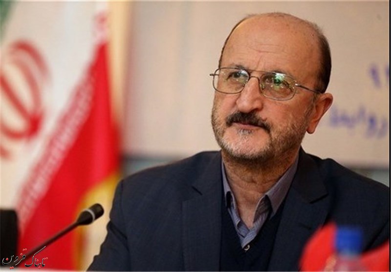 70 درصد مصوبات سفر رییس جمهوری به قزوین اجرایی شده است