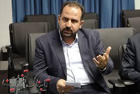 حضور صنایع قزوين در بیش از 100 نمایشگاه داخلی و خارجی حضور صنایع قزوين در بیش از 100 نمایشگاه داخلی و خارجی