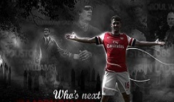 رابطه گلزنی فوتبالیست معروف با مرگ افراد مشهور!