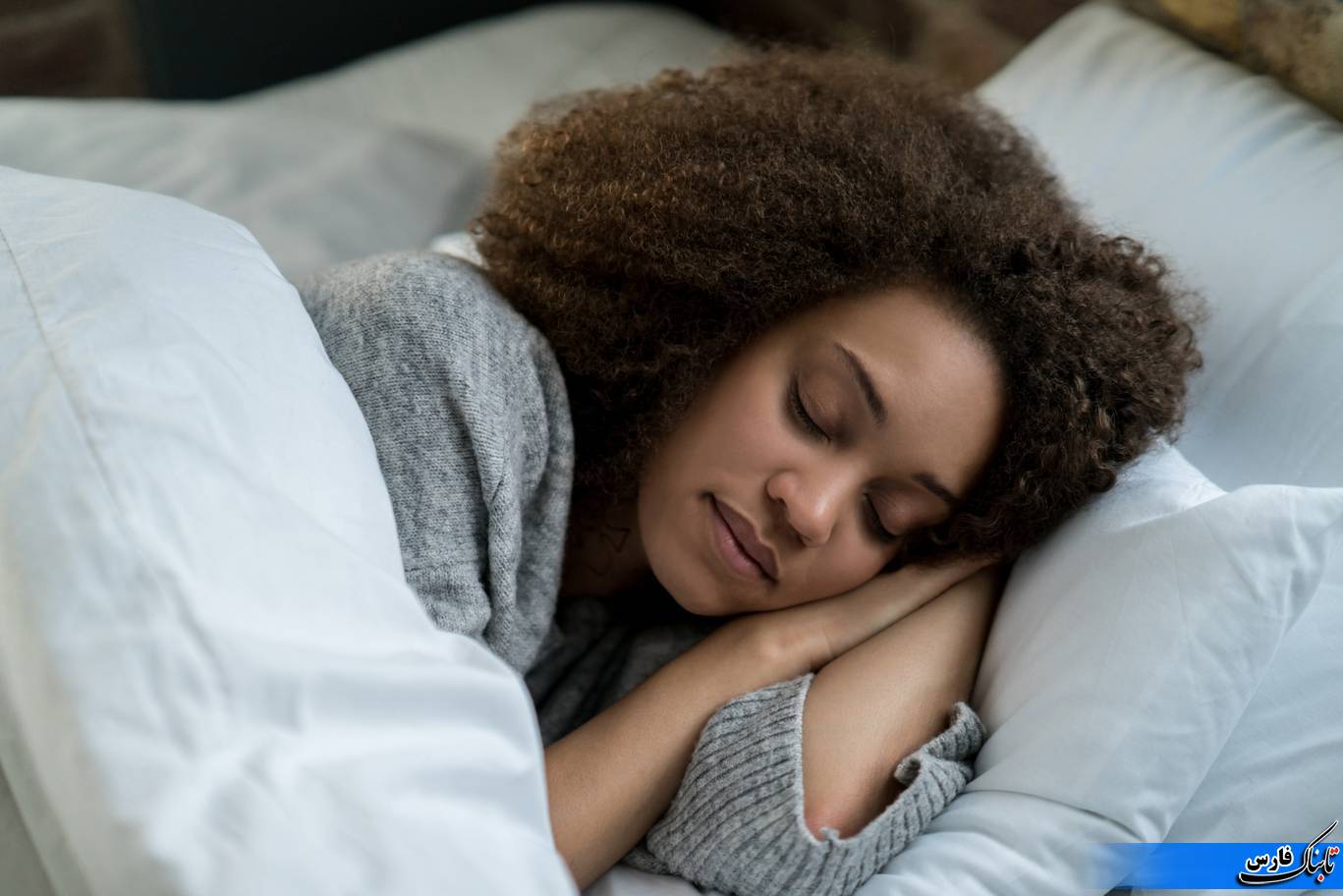 چگونه خستگی زمستانی را از بین ببریم؟ چگونه خستگی زمستانی را از بین ببریم؟