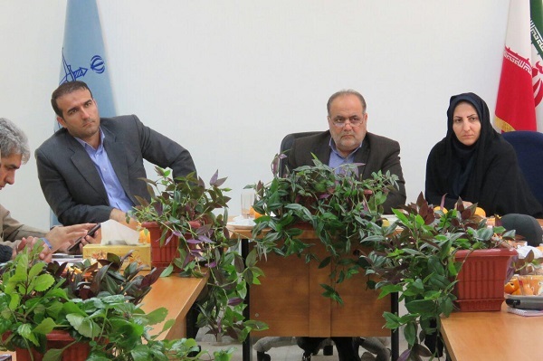 اقدام زیبای رئیس دستگاه قضای دنا و دادستان دنا را تحسین میکنم / احکام سبز جایگزینی برای حبس / لزوم اجرای طرح نماد در مدارس شهرستان / پایش تصویری در شهرستان دنا باید اجرا شود / نباید فرد زمین را تصرف،کشت و برداشت کند بعد ما وارد شویم + تصاویر اقدام زیبای رئیس دستگاه قضای دنا و دادستان دنا را تحسین میکنم / احکام سبز جایگزینی برای حبس / لزوم اجرای طرح نماد در مدارس شهرستان / پایش تصویری در شهرستان دنا باید اجرا شود / نباید فرد زمین را تصرف،کشت و برداشت کند بعد ما وارد شویم + تصاویر