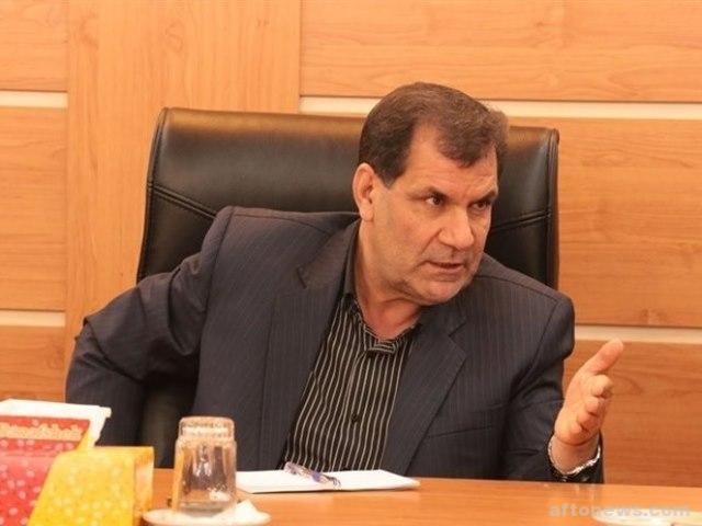 سرانجام اولین طرح توسعه ای گسترده در کهگیلویه و بویراحمد / چگونه تا قلعه گنج برویم ؟ / استاندار به چه زبانی سخن می گوید؟! / مدیرانی که باید از مدیریت خداحافظی کنند!