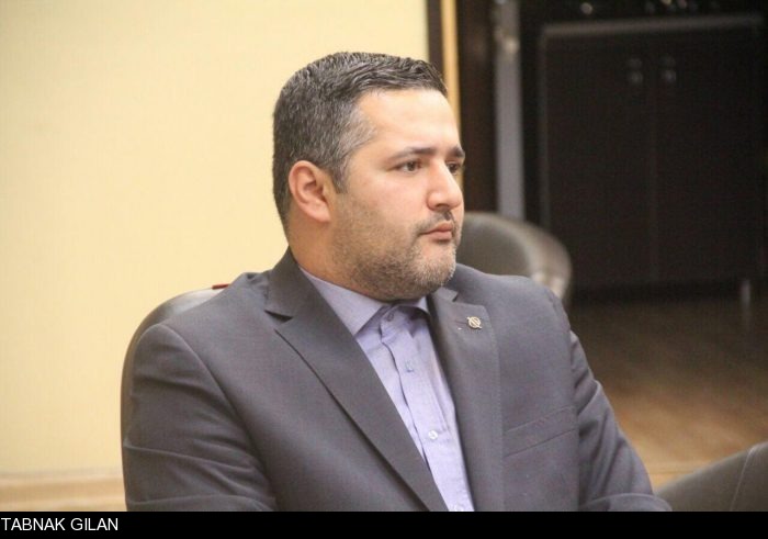 همه روزها باید روز دانشجو باشد / فضای دانشگاهها به گونهای شده است که دانشجویان گمان میکنند نقش خاصی در تصمیمگیریها ندارند / متاسفانه باید اذعان کرد امیدی که نشان بدهد دانشجویان آیندهای بعد از فارغ التحصیلی دارند، وجود ندارد همه روزها باید روز دانشجو باشد / فضای دانشگاهها به گونهای شده است که دانشجویان گمان میکنند نقش خاصی در تصمیمگیریها ندارند / متاسفانه باید اذعان کرد امیدی که نشان بدهد دانشجویان آیندهای بعد از فارغ التحصیلی دارند، وجود ندارد