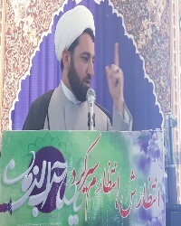 ماجرای عذرخواهی رهبری باید برای ما درس فرهنگ شود