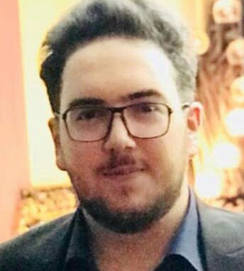 مسئولین، دانشجویان و آینده