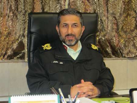 کنترل پیش نگر، لازمه کاهش سرقت در استان کنترل پیش نگر، لازمه کاهش سرقت در استان