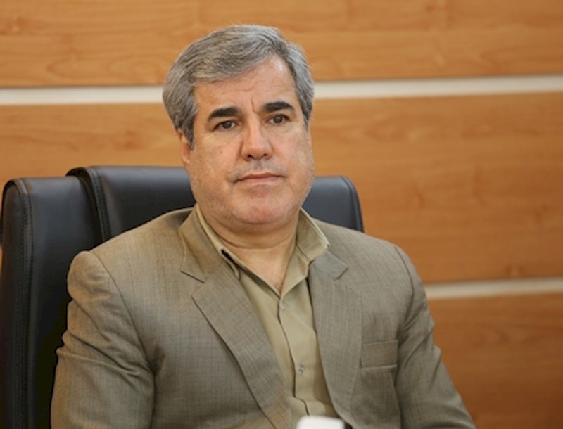 پاسخ بازرسی استانداری به سخنان معاونت فرهنگی دادگستری کهگیلویه و بویراحمد / پیشنهاد مومن نسب برای تشکیل یک کارگروه ویژه پاسخ بازرسی استانداری به سخنان معاونت فرهنگی دادگستری کهگیلویه و بویراحمد / پیشنهاد مومن نسب برای تشکیل یک کارگروه ویژه