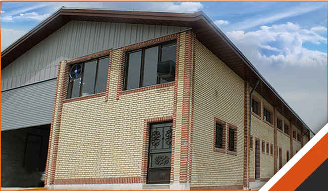 مراکز معاینه فنی در تهران مرکز مکانیزه معاینه فنی خودروهای سنگین جنت آباد