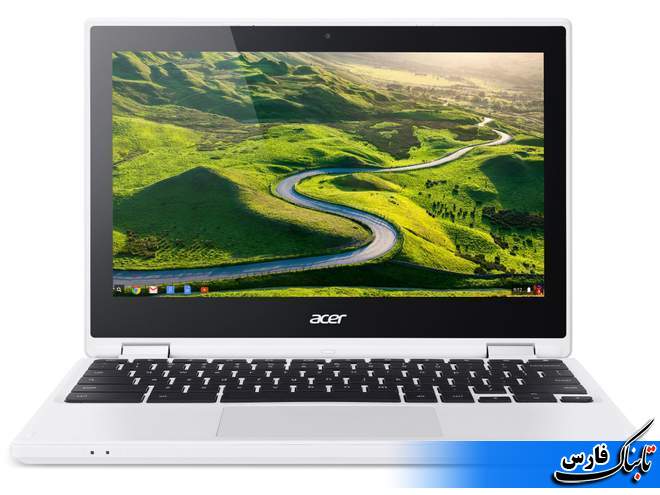 بهترین لپ تاپ های 2-In-1 بهترین لپ تاپ های 2-In-1