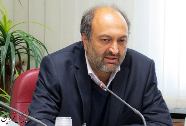 جلسات شورا باید منجر به حل مشکلات مردم و عمران شهر شود/شورا و شهرداری فقط معطوف به فعالیت های عمرانی نشود جلسات شورا باید منجر به حل مشکلات مردم و عمران شهر شود/شورا و شهرداری فقط معطوف به فعالیت های عمرانی نشود