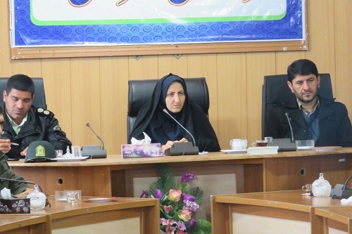 تا پایان بارندگی ها در کنار هم به مردم خدمت خواهیم کرد / راهداری دنا و شهرداری پاتاوه در بخش پاتاوه و شهرداری سی سخت در شهر و محور یاسوج - سی سخت خدمات رسانی کنند / همه دستگاه ها با هم و مکمل همدیگر باشند تا پایان بارندگی ها در کنار هم به مردم خدمت خواهیم کرد / راهداری دنا و شهرداری پاتاوه در بخش پاتاوه و شهرداری سی سخت در شهر و محور یاسوج - سی سخت خدمات رسانی کنند / همه دستگاه ها با هم و مکمل همدیگر باشند