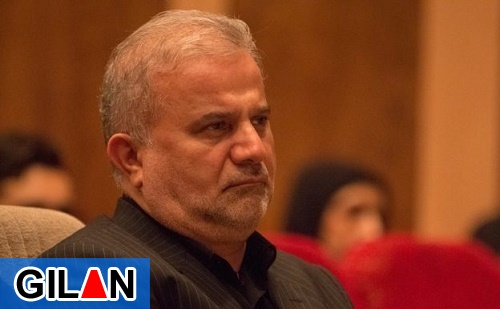 طعنه ها به 3 عضو لیست امید شورای شهر همچنان ادامه دارد! / برخی از منتخب اول مردم رشت در پارلمان شهری، انتظار سیاسی کاری داشتند! / رمضانپور نرگسی: اگر ما 3 نفر در لیست امید هم قرار نمی گرفتیم، باز هم به شورا می رفتیم؛ زمانی که تایید من آمد، تنها دو روز فرصت تبلیغات باقی مانده بود طعنه ها به 3 عضو لیست امید شورای شهر همچنان ادامه دارد! / برخی از منتخب اول مردم رشت در پارلمان شهری، انتظار سیاسی کاری داشتند! / رمضانپور نرگسی: اگر ما 3 نفر در لیست امید هم قرار نمی گرفتیم، باز هم به شورا می رفتیم؛ زمانی که تایید من آمد، تنها دو روز فرصت تبلیغات باقی مانده بود