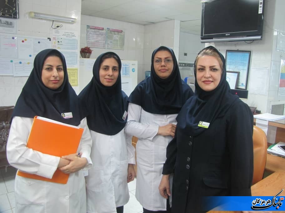 افزایش نارسایی کلیه در استان هرمزگان زنگ هشداری که باید آنرا جدی گرفت افزایش نارسایی کلیه در استان هرمزگان زنگ هشداری که باید آنرا جدی گرفت