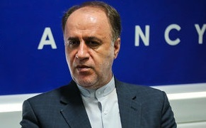 اعلام حداقل افزایش حقوق کارکنان دولت در سال 98