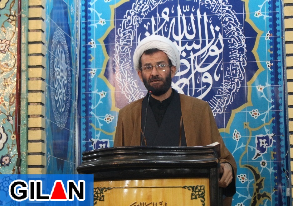 استاندار گیلان به حرف مردم در رابطه با انتخاب فرماندار توجه کند! / انتخاب فرماندار جدید موجب جمعکردن طومار میشود! استاندار گیلان به حرف مردم در رابطه با انتخاب فرماندار توجه کند! / انتخاب فرماندار جدید موجب جمعکردن طومار میشود!