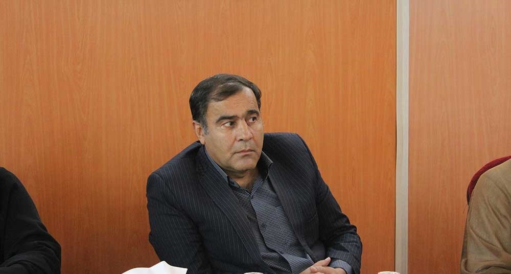 از راهکار عجیب معاون آموزش و پرورش کهگیلویه و بویراحمد! تا کلید خوردن استیضاح وزیر! از راهکار عجیب معاون آموزش و پرورش کهگیلویه و بویراحمد! تا کلید خوردن استیضاح وزیر!