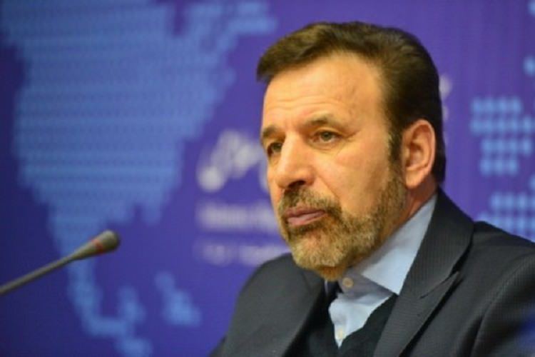 تخصیص های بودجه ای برای معوقات فرهنگیان / جزئیات افزایش 400 هزارتومانی در فروردین ماه / جمع بندی کابینه بر سر آئین نامه اجرائی افزایش حقوق