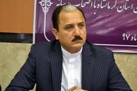 حضور ۱۰ کشور در جام تختی کرمانشاه