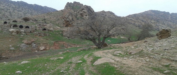 عرفی آثار تاریخی و جاذبه های گردشگری استان ایلام/قلعه والی ایلام، قلعه سام، پشت قلعه آبدانان، کتیبه و نقش برجسته گل گل ملکشاهی عرفی آثار تاریخی و جاذبه های گردشگری استان ایلام/قلعه والی ایلام، قلعه سام، پشت قلعه آبدانان، کتیبه و نقش برجسته گل گل ملکشاهی