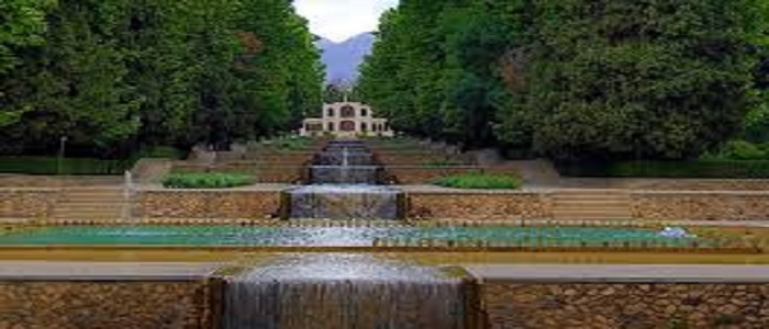 معرفی آثار تاریخی و جاذبه های گردشگری استان همدان/غار علیصدر، باغ ایرانی، تالاب آبشینه، تخت نادر معرفی آثار تاریخی و جاذبه های گردشگری استان همدان/غار علیصدر، باغ ایرانی، تالاب آبشینه، تخت نادر