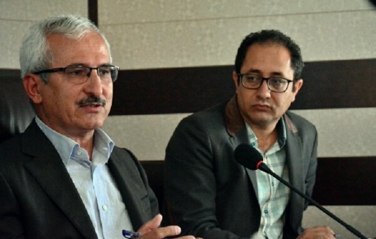 رونمایی از تخلف مدیران در دانشگاه علوم پزشکی یاسوج ! رونمایی از تخلف مدیران در دانشگاه علوم پزشکی یاسوج !