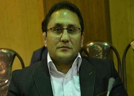 کشتی پهلوانی فردا برگزار می شود