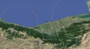 چرا طرح ایجاد منطقه آزاد مازندران به مجلس نمی رود ؟