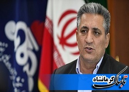 کاهش مصرف بنزین باعث رشد مصرف گاز CNG شد