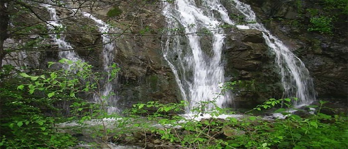 معرفی آثار تاریخی و جاذبه های گردشگری استان زنجان/غار کتله خور، منطقه حفاظت شده سرخ آباد، رودخانه قزل اوزن، آبشار شارشار معرفی آثار تاریخی و جاذبه های گردشگری استان زنجان/غار کتله خور، منطقه حفاظت شده سرخ آباد، رودخانه قزل اوزن، آبشار شارشار