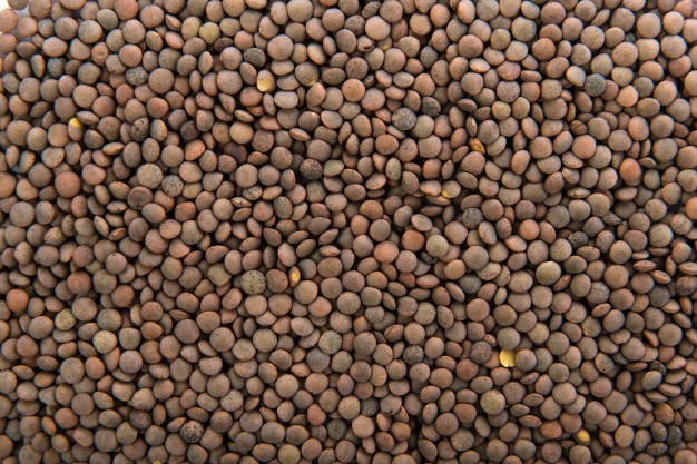 چه مواد غذایی می تواند جای گوشت قرمز را بگیرد؟ چه مواد غذایی می تواند جای گوشت قرمز را بگیرد؟