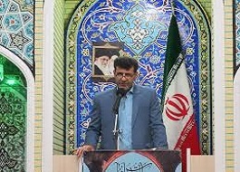 مدیریت بحران در دستور کار مسئولان شهرستان سنقر و کلیایی