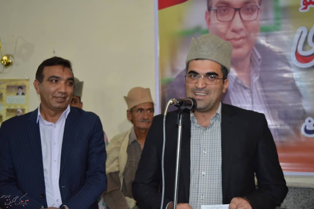 هومان عسکری : طرفداران من نه جونی هستند نه نونی! + تصاویر