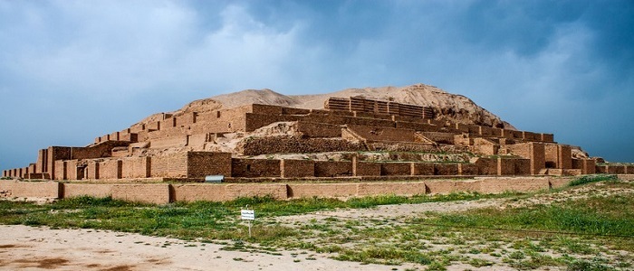 معرفی آثار تاریخی و جاذبه های گردشگری استان خوزستان/کاخ آپادانای داریوش، رودخانه کارون، زیگورات چغازنبیل، بقعه دانیال نبی معرفی آثار تاریخی و جاذبه های گردشگری استان خوزستان/کاخ آپادانای داریوش، رودخانه کارون، زیگورات چغازنبیل، بقعه دانیال نبی