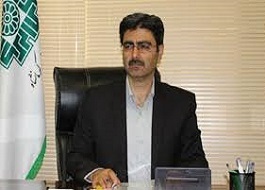 عدم استفاده ۶۲ درصد پزشکان از کارت خوان در مطبها